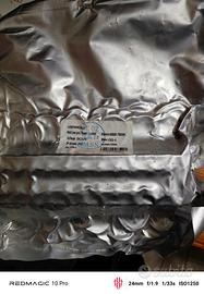 100 Moduli LED 12V IP67 Bianco Freddo 6000K 