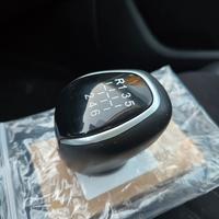 pomello cambio per Opel/Peugeot NUOVO