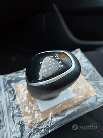 pomello cambio per Opel/Peugeot NUOVO