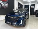 evo-5-1-5-turbo-benzina-gpl-nuova-pronta-consegna