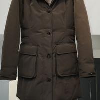 Giubbotto Tommy Hilfiger