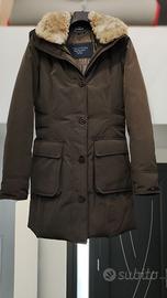 Giubbotto Tommy Hilfiger