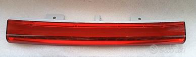 Terzo Stop, luce arresto sup.. Fiat 500X Originale