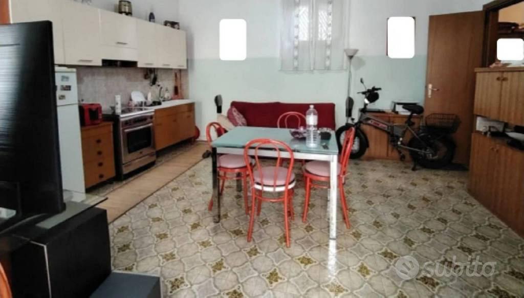 Appartamento – PE - Vista 2