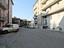 Immagine 12