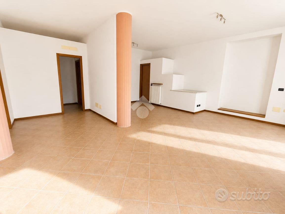 Appartamento – Agazzano, Monteraschino - Vista 2