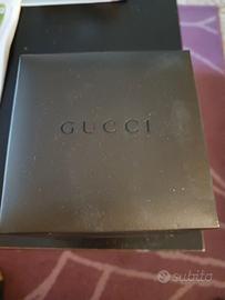 OROLOGIO UOMO GUCCI 