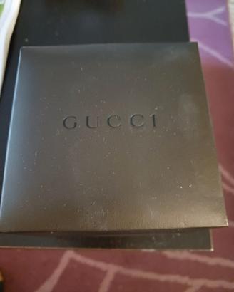 OROLOGIO UOMO GUCCI 