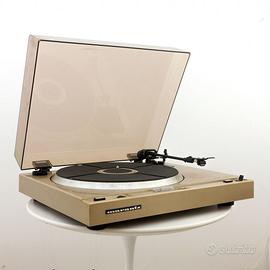 Marantz – Giradischi – TT-2000