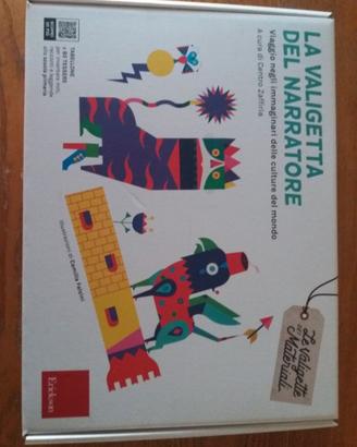 LIBRI EDITORE ERICKSON