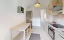 appartamento-a-torino-via-san-donato-2-locali