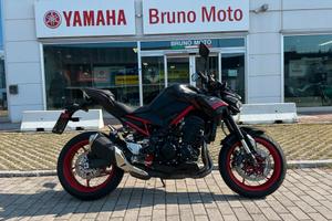 Kawasaki Z 900