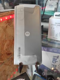 smartphone Motorola.