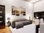 Immagine 27