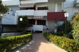 Mansarda Panoramica al mare