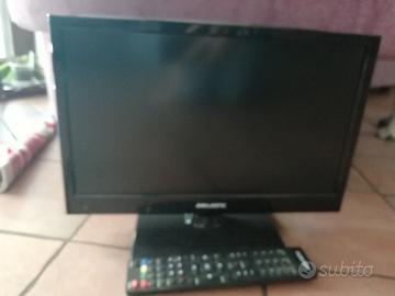 monitor tv