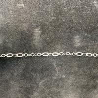 Bracciale in oro 18K