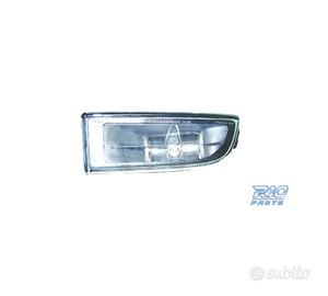 FANALE SINISTRO ANTIABBAGLIANTE BMW SERIE 7 E38 94