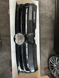 Mascherina anteriore Transporter