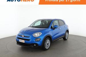 FIAT 500X JC33852