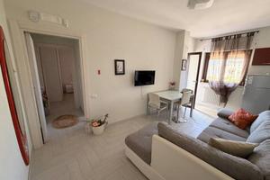 Appartamento di 50 m² con 2 locali e box auto a Ma