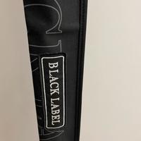 Canna Daiwa casting con mulinello