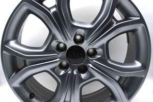 Cerchio Jeep Mopar COMPASS RENEGADE CHEROKEE 50569