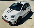 abarth-595