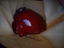 Immagine 6