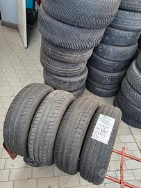 GOMME USATE ESTIVE MICHELIN 165/70-14 81T 