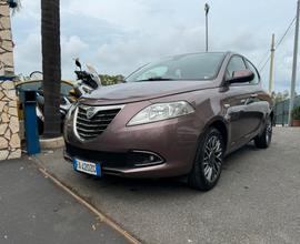 Lancia Ypsilon 0.9 TwinAir 85 CV 5 porte S&S DFN G