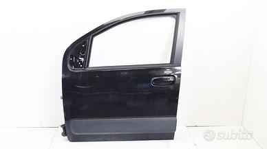 PORTIERA ANTERIORE SINISTRA FIAT Panda 3° Serie 5