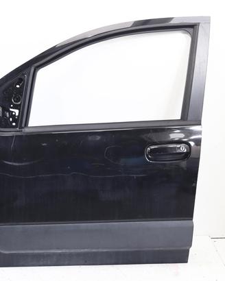 PORTIERA ANTERIORE SINISTRA FIAT Panda 3° Serie 5