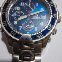 Orologio cronografo Breil 