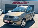 fiat-panda-1-2-natural-power-1-propriet-