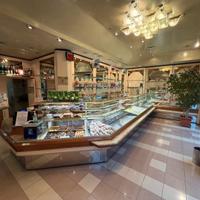 Attivita' di pasticceria zenza mura