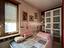 Immagine 20