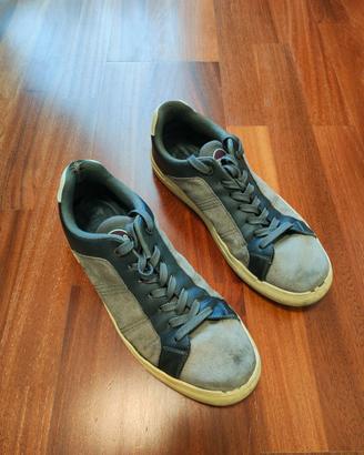 Scarpe colmar