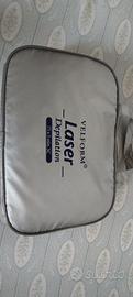 depilatore laser 
