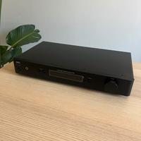 Amplificatore NAD C338