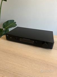 Amplificatore NAD C338