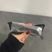 Occhiali Italia indipendent