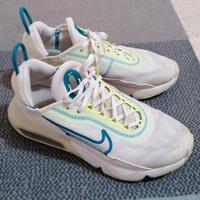 scarpe  Nike