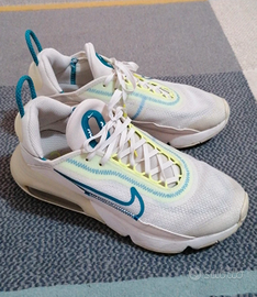 scarpe  Nike