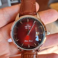 orologio orient bambino automatico