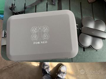 DJI Neo