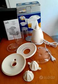 Spremiagrumi/Citrus press/Presse-agrumes