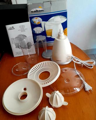 Spremiagrumi/Citrus press/Presse-agrumes