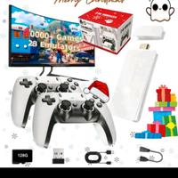 videogiochi 