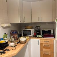 Cucina Ikea